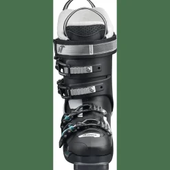 Pro Machine 85 (Gw) Damen Alpinskischuhe