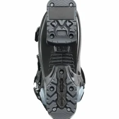 Pro Machine 85 (Gw) Damen Alpinskischuhe