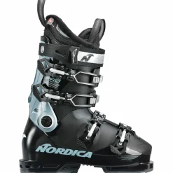 Pro Machine 85 (Gw) Damen Alpinskischuhe