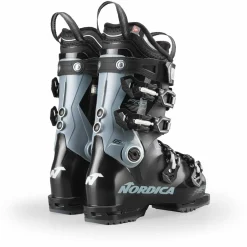Pro Machine 85 (Gw) Damen Alpinskischuhe