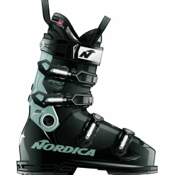 Pro Machine 85 (Gw) Damen Alpinskischuhe