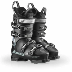 Pro Machine 85 (Gw) Damen Alpinskischuhe