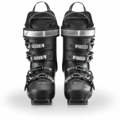 Pro Machine 85 (Gw) Damen Alpinskischuhe