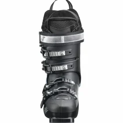 Pro Machine 85 (Gw) Damen Alpinskischuhe