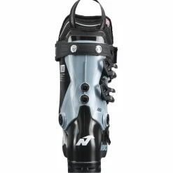 Pro Machine 85 (Gw) Damen Alpinskischuhe