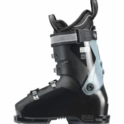 Pro Machine 85 (Gw) Damen Alpinskischuhe