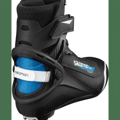 PRO Combi Prolink Unisex Langlaufschuhe
