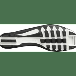 PRO Combi Prolink Unisex Langlaufschuhe