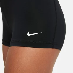Pro 3" Damen Shorts