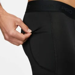 Pro Dri-Fit Herren Tights
