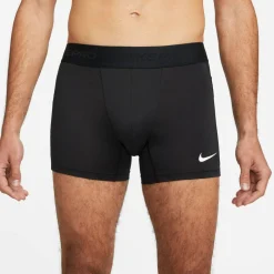 Pro Dri-Fit Herren Tights