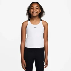 Pro Dri-Fit Mädchen T-Shirt