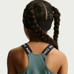 Pro Dri-Fit Mädchen T-Shirt