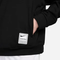 Pro Dri-Fit Training Jungen T-Shirt