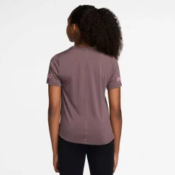 Pro Dri-Fit Training Mädchen T-Shirt