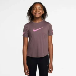 Pro Dri-Fit Training Mädchen T-Shirt