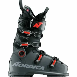 Pro Machine 110 (Gw) Herren Alpinskischuhe