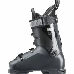 Pro Machine 110 (Gw) Herren Alpinskischuhe