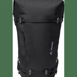 Proof 28 Unisex Hydrorucksack