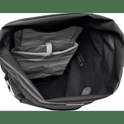 Proof 28 Unisex Hydrorucksack