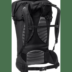Proof 28 Unisex Hydrorucksack