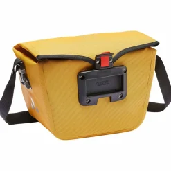 Proof Box Unisex Lenkertasche