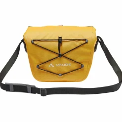 Proof Box Unisex Lenkertasche