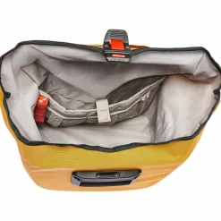 Proof Box Unisex Lenkertasche