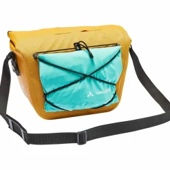 Proof Box Unisex Lenkertasche