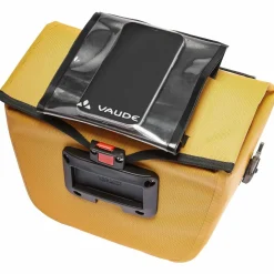 Proof Box Unisex Lenkertasche
