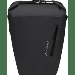 Proof Transformer 26 Unisex Tourentasche