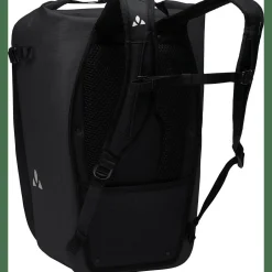 Proof Transformer 26 Unisex Tourentasche