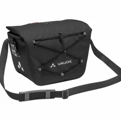 Proof Box Unisex Lenkertasche