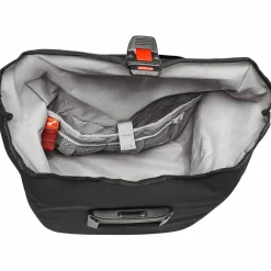 Proof Box Unisex Lenkertasche