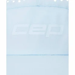 Pro Run Ultralight Unisex Cap
