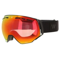 Prospect HD Kinder Skibrille