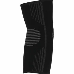 Protech Elbow Compression Unisex Ellbogenschoner