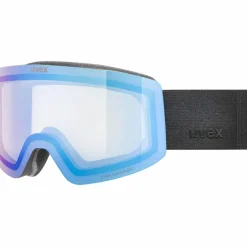 Provoqe V Unisex Skibrille