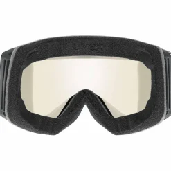 Provoqe V Unisex Skibrille