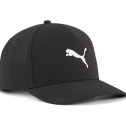 Prowler Herren Cap