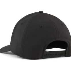 Prowler Herren Cap