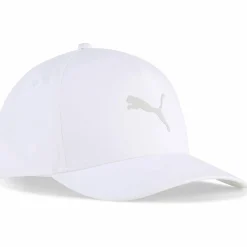 Prowler Herren Cap
