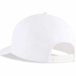 Prowler Herren Cap