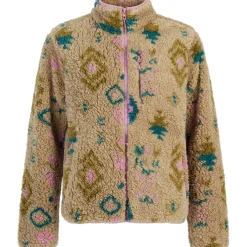 PRTAdele Damen Skijacke