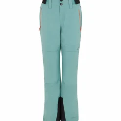 Prtartyom Damen Skihose