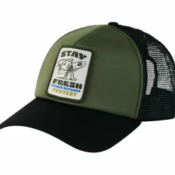 PRTBadger Herren Hut