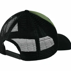 PRTBadger Herren Hut