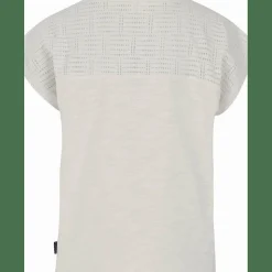 Prtbana Kinder T-Shirt
