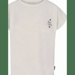 Prtbana Kinder T-Shirt
