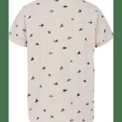 Prtbello Kinder T-Shirt